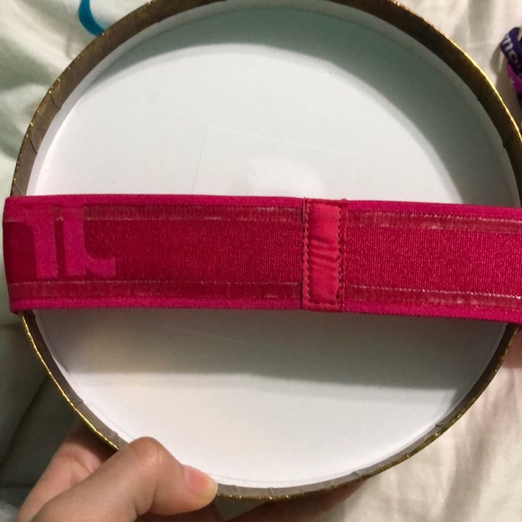 Under Armour headband - Picture 3 of 3